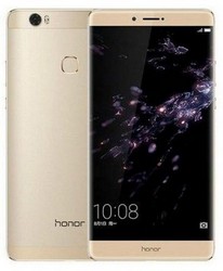 Замена кнопок на телефоне Honor Note 8 в Пензе